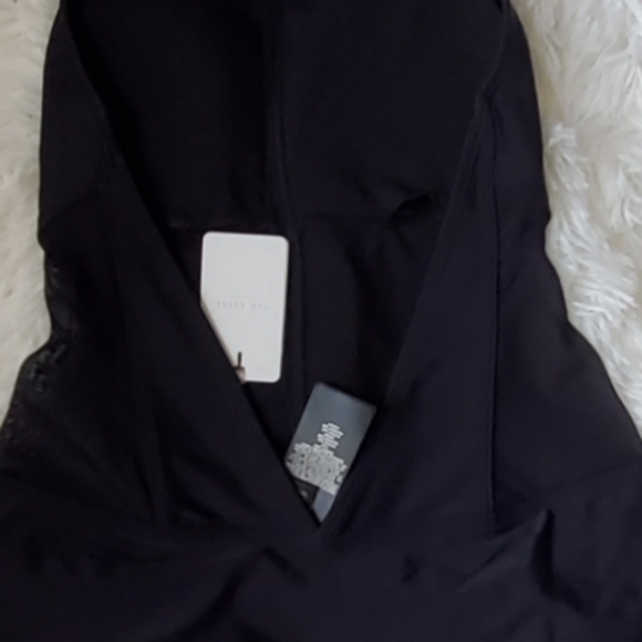 TED BAKER MESH - Picture 6 of 6